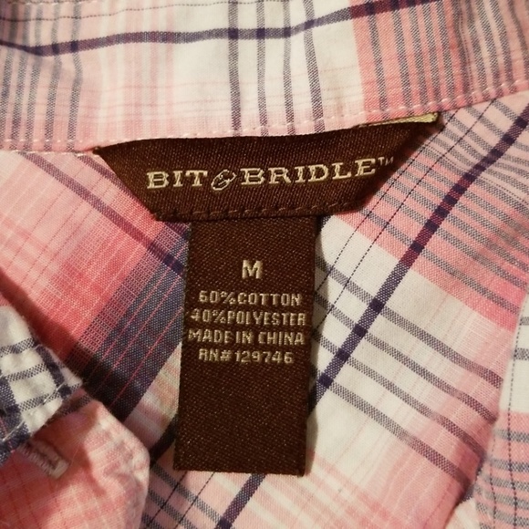 Shirt - Picture 3 of 3